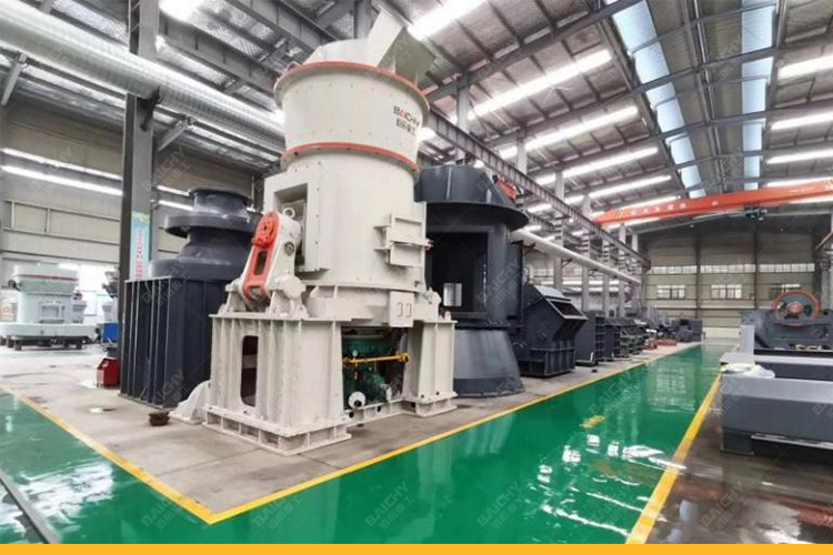 Advantages-and-disadvantages-of-vertical-roller-mill.jpg