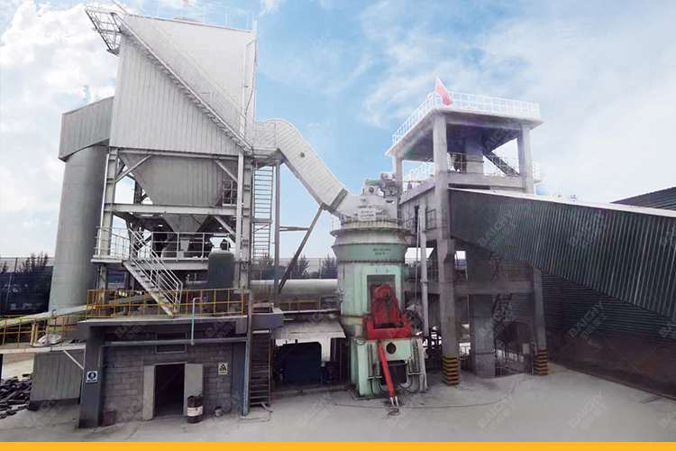 Vertical-roller-mill-for-raw-materials.jpg