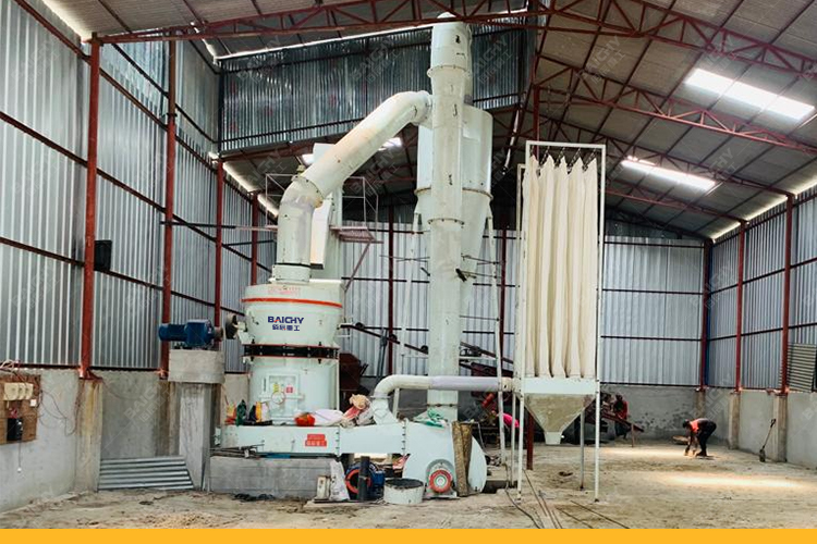 raymond-grinding-mill-for-sale.jpg