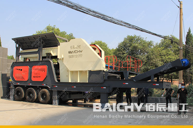 Baichy's-latest-mobile-jaw-crusher-00.jpg