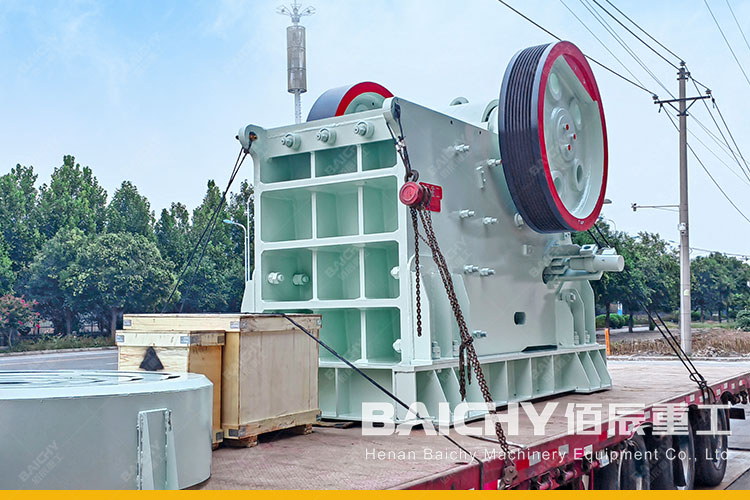 C-series-jaw-crusher-delivery-series-pictures-02.jpg