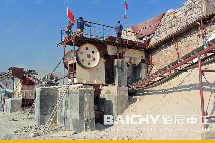 What-type-of-jaw-crusher-is-best-for-primary-crushing.jpg