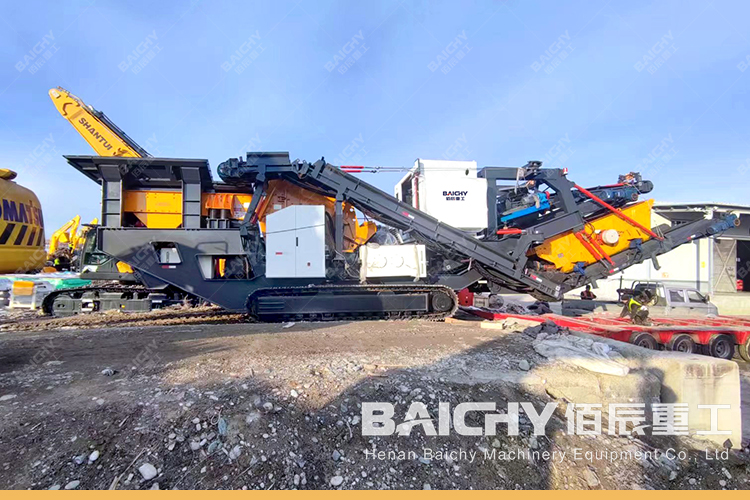 Track-Mounted-Mobile-Crusher.jpg