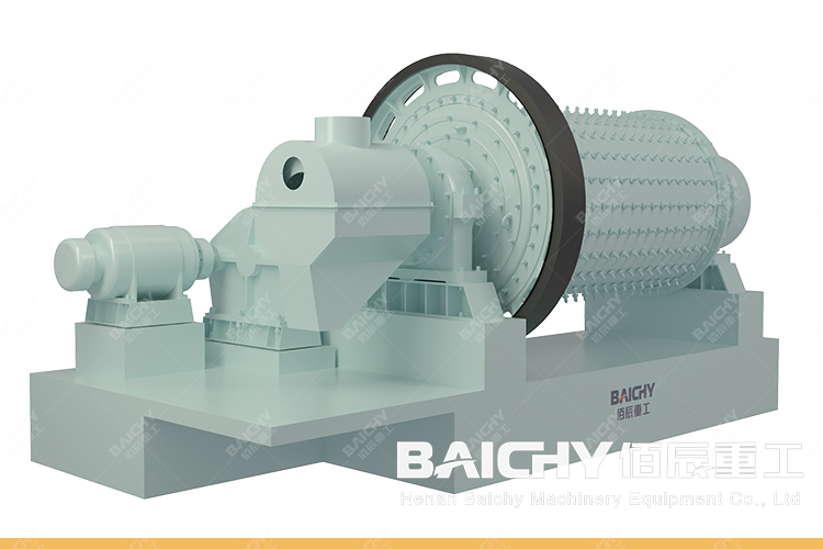 ball-mill-for-cement.jpg