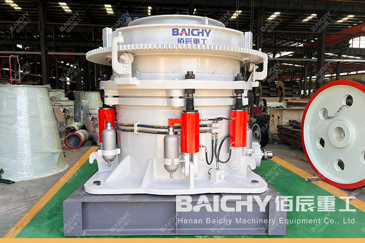 HPC300-Hydraulic-Cone-Crusher-from-China.jpg