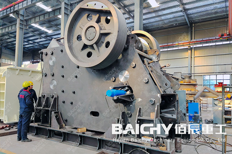 Advantages-of-C96-jaw-crusher-for-concrete-waste.jpg