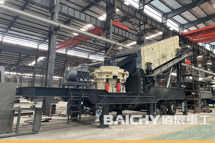 Baichy-HP400-Portable-Cone-Crusher.jpg