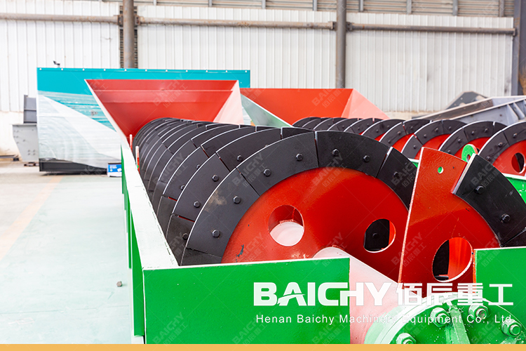 double spiral sand washing machine.jpg