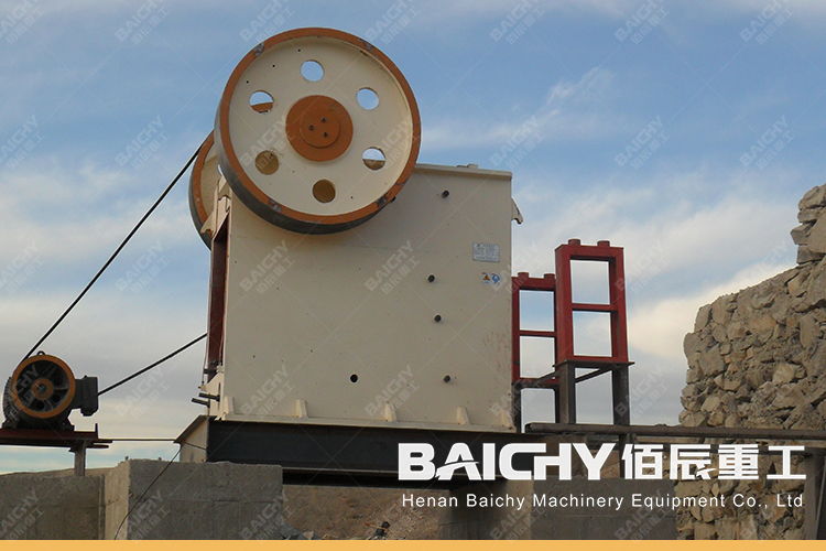 China primary Jaw crusher PE750x1060.jpg