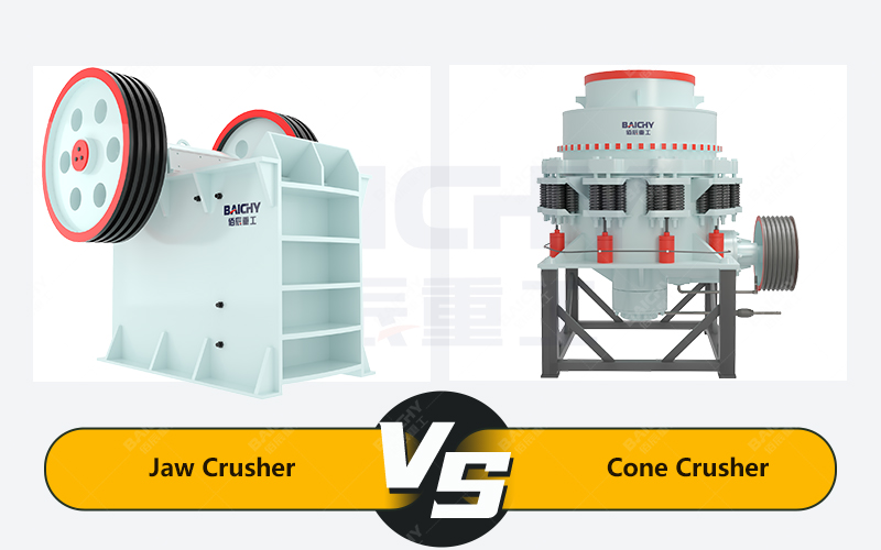 cone crusher vs jaw crusher.jpg
