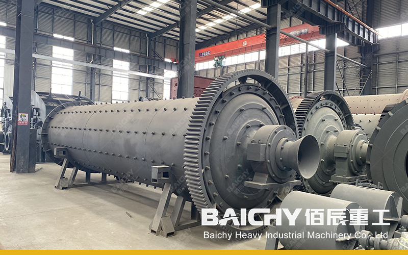 Ball Grinding Mill.jpg