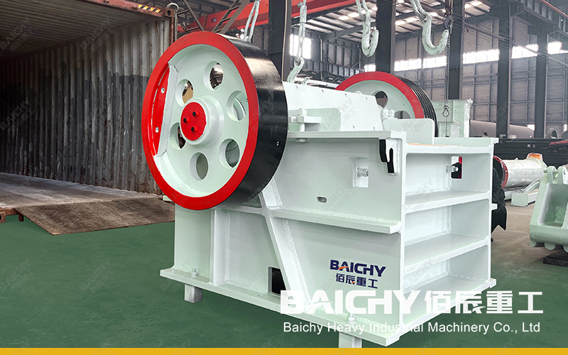 Crushing Equipment Jaw Crusher 250 X 1200 For Iron Ore.jpg