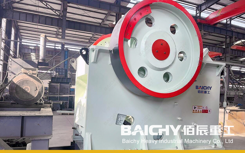 China Primary Jaw Crusher PE900x1200.jpg
