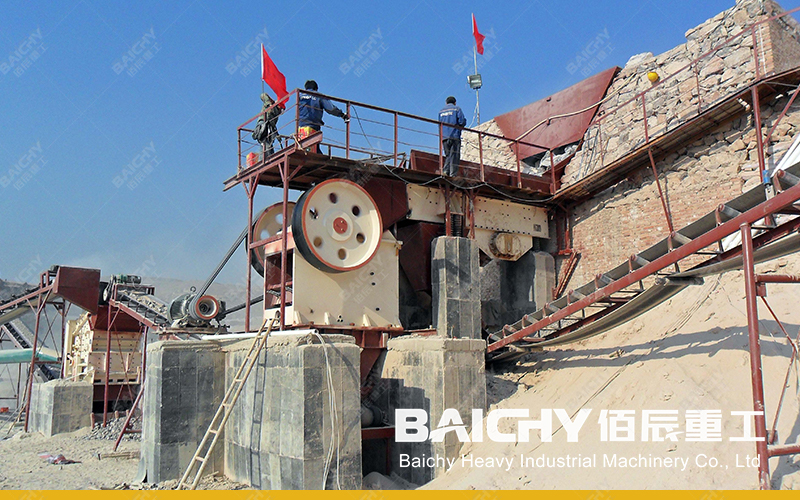 Stone Crusher Plant Machine 400tph Jaw Crusher 900x1200.jpg
