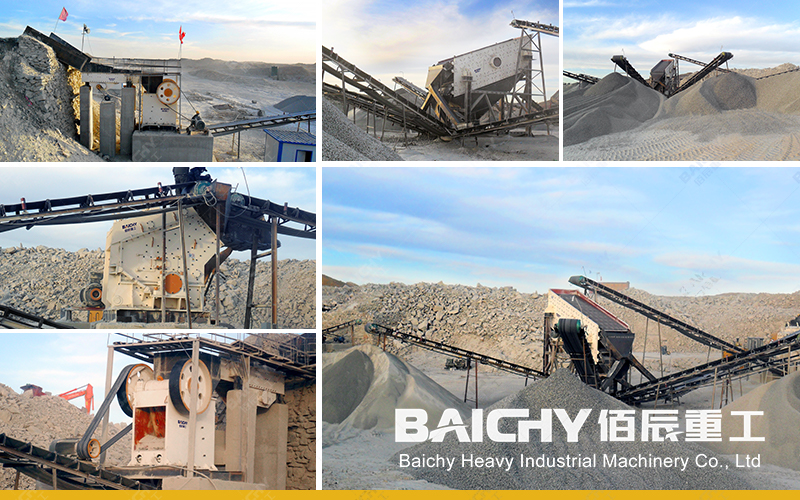 Cost Of 200tph Basalt Stone Crushing Plant In Mexico.jpg