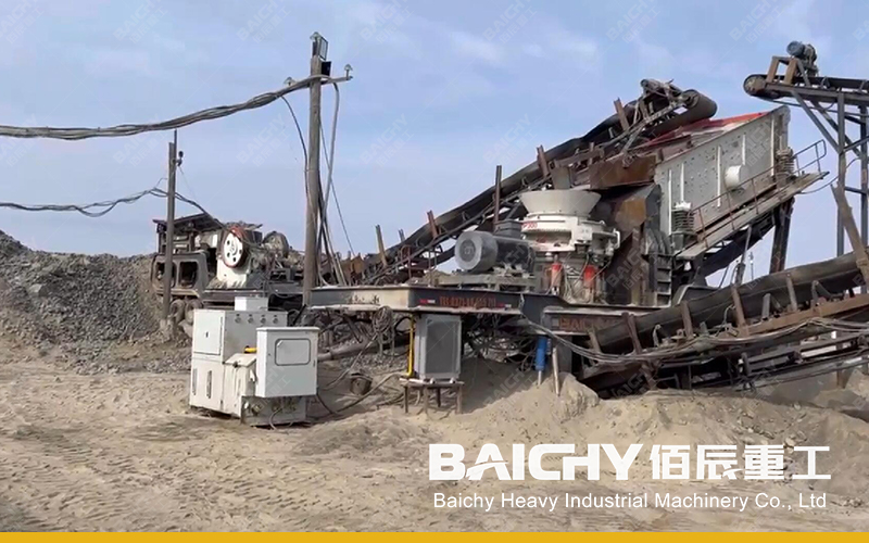 Basalt Crushing Processing.jpg