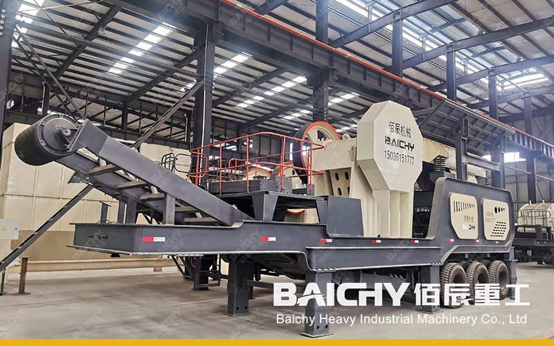 YDPZ160-1860 mobile jaw crusher.jpg