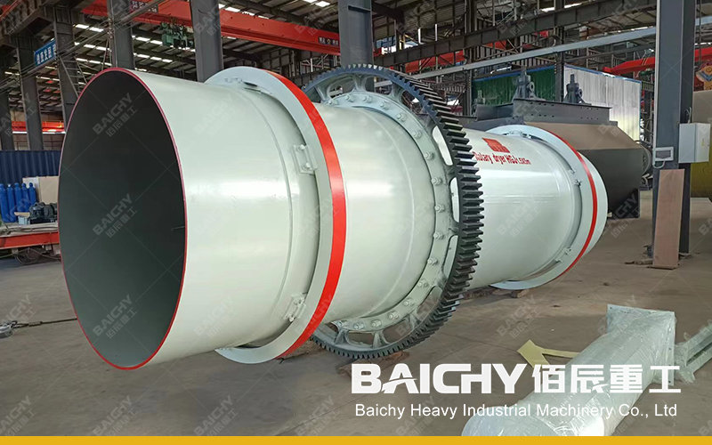 single-drum dryer.jpg