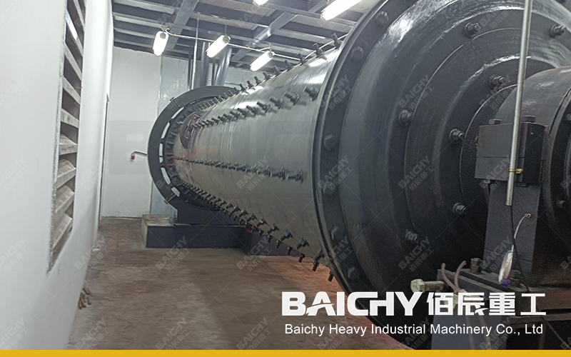Gold ore ball mill.jpg