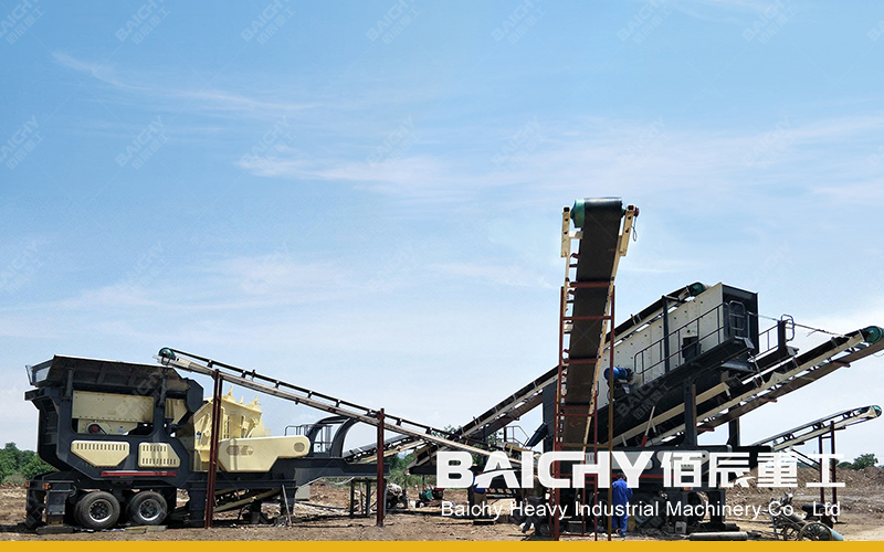Indonesia 250-300tph Andesite Crushing Plant.jpg