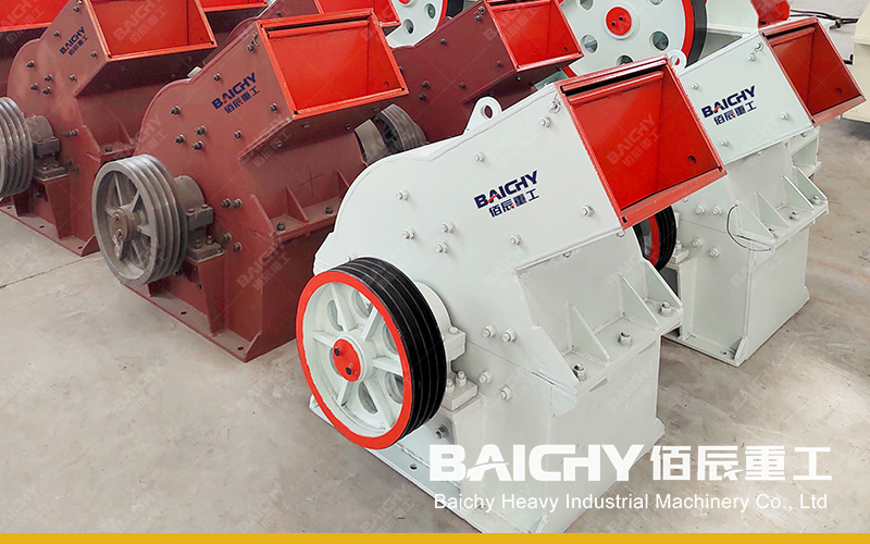 PC400x300 Hammer Crusher For Gold Ore In Zimbabwe.jpg