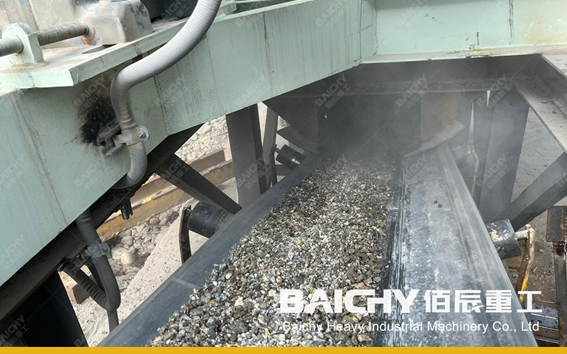 30tph Double Roller Crusher For Crushing Limestone 02.jpg