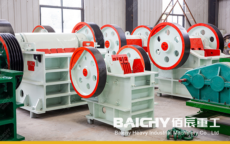 10 x 16 Jaw Crusher Small Stone Crusher.jpg