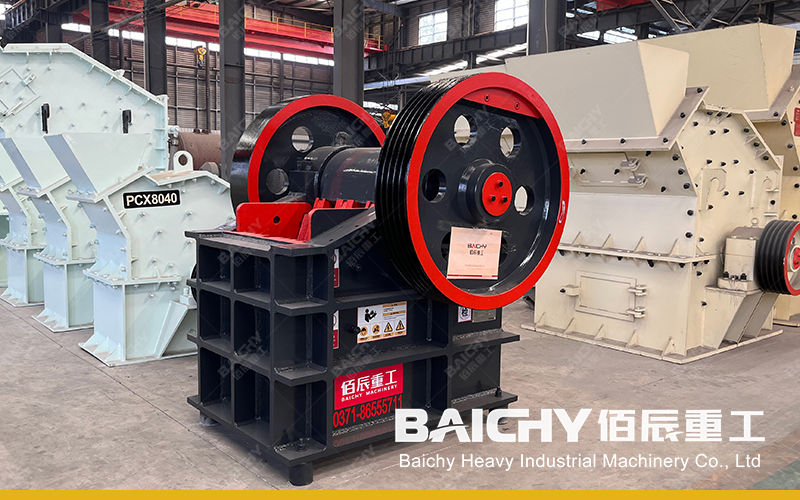 BAICHY 16x24 PE-400x600 Small Rock Stone Jaw Crusher 00.jpg