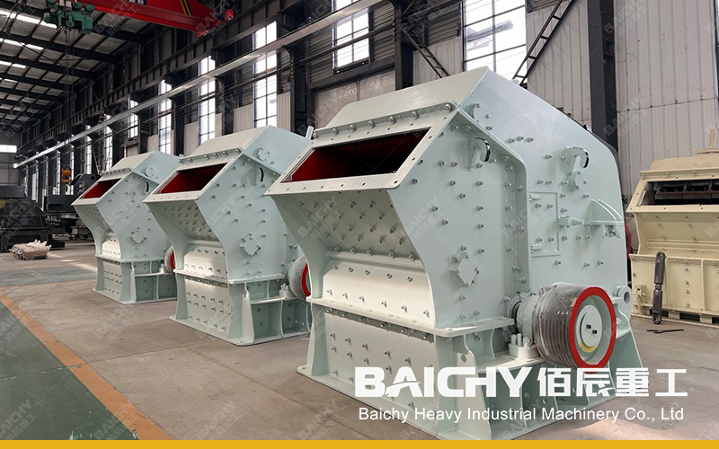 impact crusher.jpg