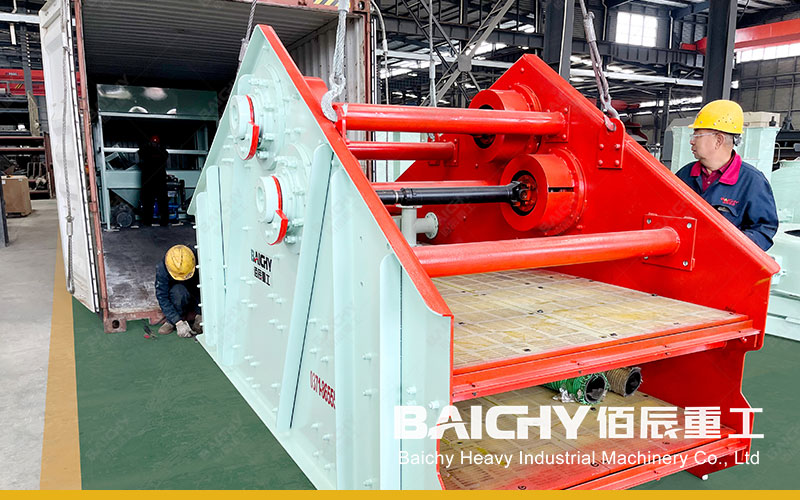 Sand-and-Gravel-Dewatering-Screens.jpg