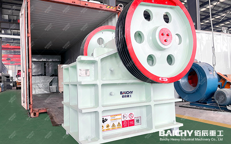 pe400x600-jaw-crusher.jpg