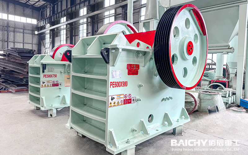 pe500x750 jaw crusher vs pe600x900 jaw c rusher.png