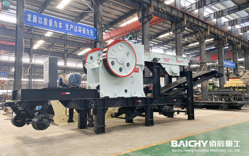 50tph-mobile-concrete-crushing-plant.jpg