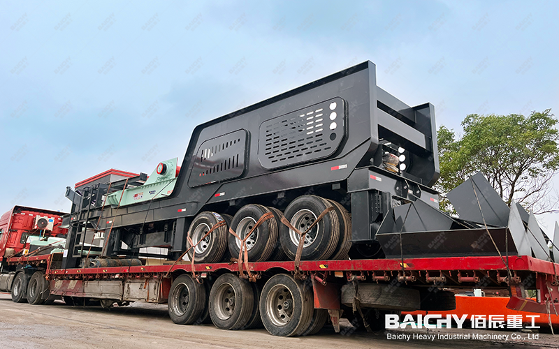 250tph-Mobile-Cone-Crushing-Station-Ships-Algeria.png