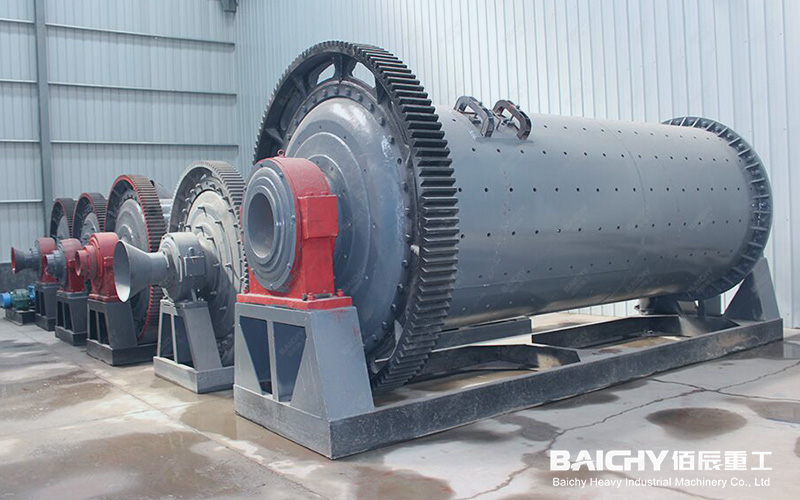 1200x2400-ball-mill.jpg