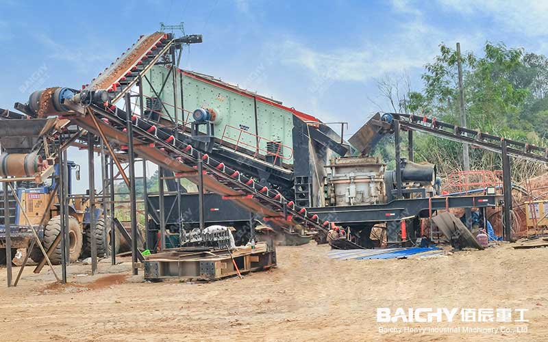 200tph-Limestone-Crushing-Plant-With-Finished-product-size-o