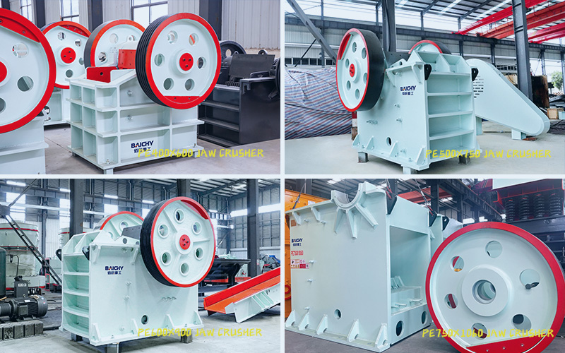 Common-models-of-jaw-crushers.jpg