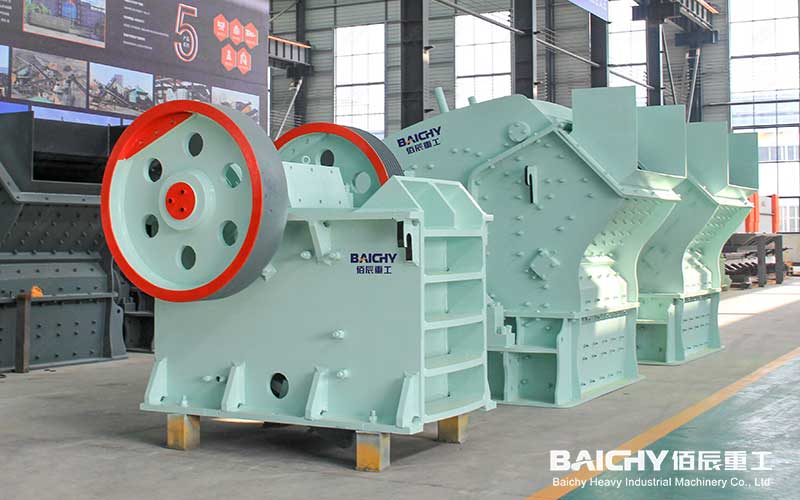 Capacity-80-tph-For-Crushing-Aggregate-Granite-Quarry-Crushi