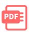 hammer-crusher-pdf.jpg