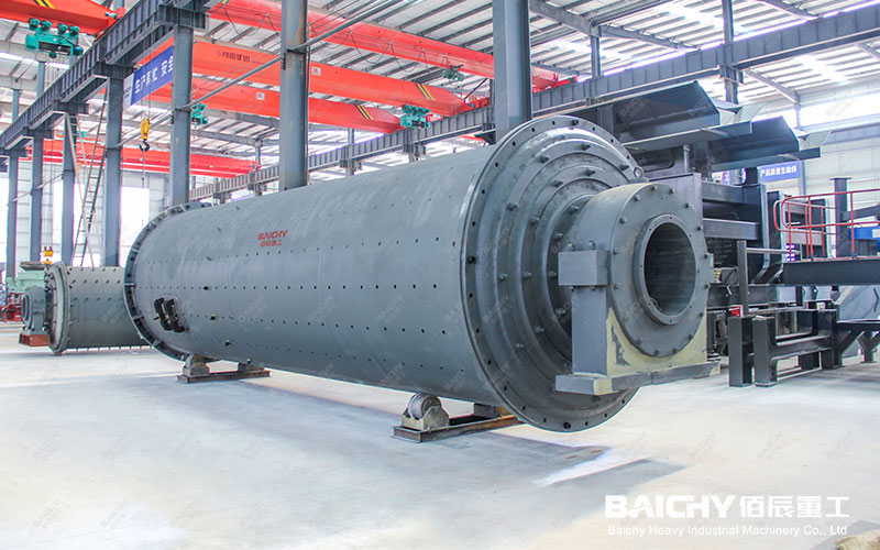 Multi-Scenario-Solutions-For-South-African-Ore-Ball-Mills-01