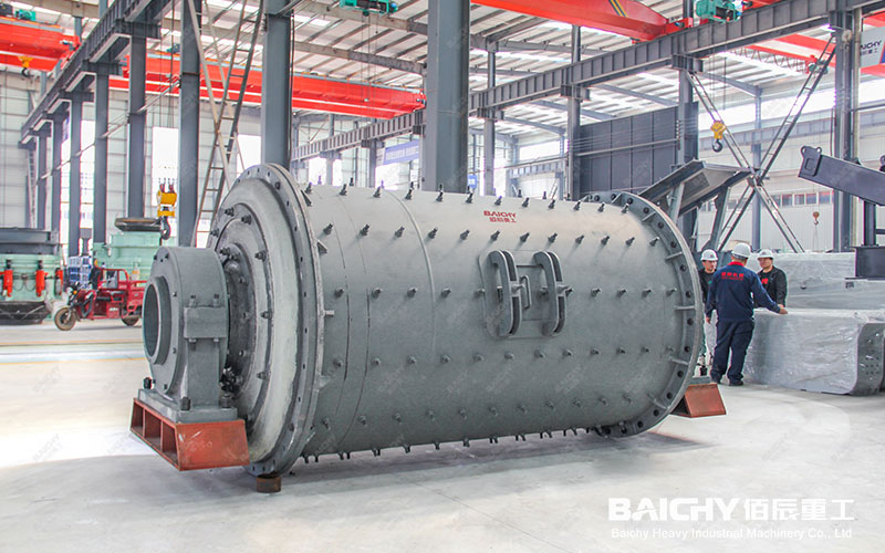 Multi-Scenario-Solutions-For-South-African-Ore-Ball-Mills-03