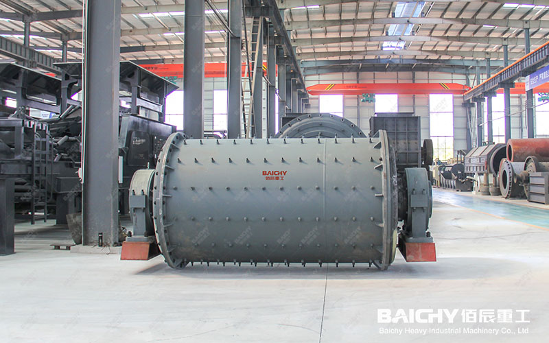 Multi-Scenario-Solutions-For-South-African-Ore-Ball-Mills-02