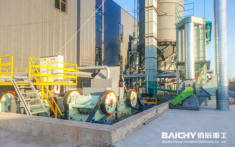 100tph-dolomite-crushing-+-grinding-production-line-00.jpg