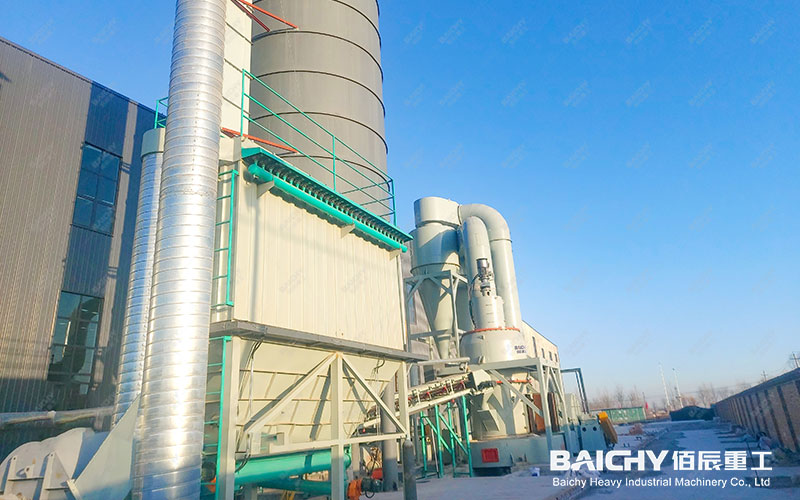 100tph-dolomite-crushing-+-grinding-production-line-03.jpg