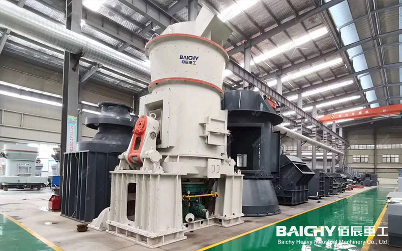Vertical-mill-(small-model).jpg