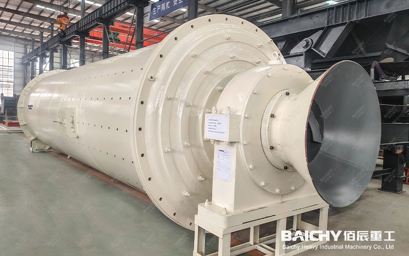 Get-Quotes-for-Different-Sizes-of-Ball-Mills-in-Saudi-Arabia