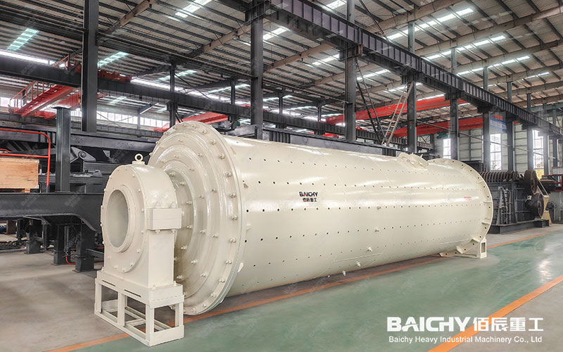 Get-Quotes-for-Different-Sizes-of-Ball-Mills-in-Saudi-Arabia
