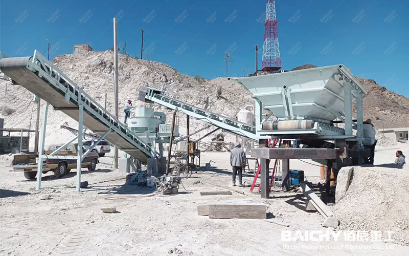 Which-Equipment-Would-You-Choose-For-Quartz-Sand-Making-Mach