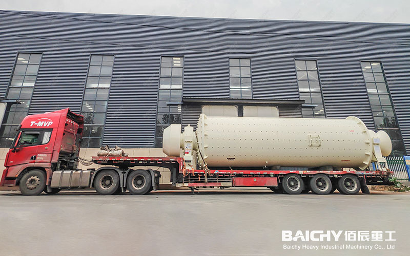 What-Ores-Are-Suitable-For-1500x3000-Ball-Mill-03.jpg