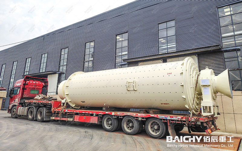 What-Ores-Are-Suitable-For-1500x3000-Ball-Mill-02.jpg